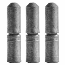 Shimano Pasador Del Remache De La Cadena De 6/7/8 Velocidades Cadena - Accesorios | Bike-Discount