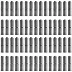 Shimano Pasador Del Remache De La Cadena De 6/7/8 Velocidades Cadena - Accesorios | Bike-Discount -Rekvisita Salg Shimano 6 7 8 fach Kettennietstift 20073576 c 1280x1280