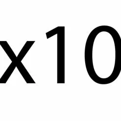 Shimano Pasador Del Remache De La Cadena De 6/7/8 Velocidades Cadena - Accesorios | Bike-Discount -Rekvisita Salg Shimano 6 7 8 fach Kettennietstift 20073576 d 1280x1280