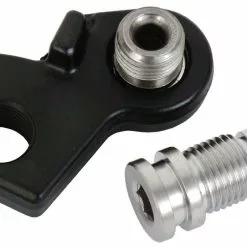 Shimano Unidad De Eje Para El Soporte Del Cambio Trasero RD-M8000 Pieza De Repuesto | Bike-Discount -Rekvisita Salg Shimano Achseinheit fur Schaltwerk Halter RD M8000 Y5RT98010 b 1280x1280