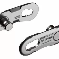 Shimano Cadena XTR CN-M9100 De 12 Velocidades Con Quick-Link Cadena 12 Velocidades | Bike-Discount 7 Shimano Cadena XTR CN-M9100 De 12 Velocidades Con Quick-Link Cadena 12 Velocidades | Bike-Discount -Rekvisita Salg Shimano CN M9100 12 fach Kette mit Quick Link 20056775 c 1280x1280