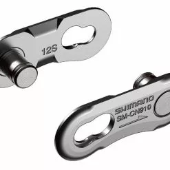Shimano DEORE CN-M6100 Cadena De 12 Velocidades Con Quick-Link 128 Eslabones Cadena 12 Velocidades | Bike-Discount 9 Shimano DEORE CN-M6100 Cadena De 12 Velocidades Con Quick-Link 128 Eslabones Cadena 12 Velocidades | Bike-Discount -Rekvisita Salg Shimano DEORE CN M6100 12 fach Kette mit Quick Link daqCRJrx2G3JpW 1280x1280