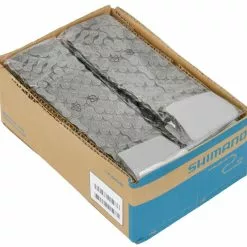 Shimano Cadena CN-HG53 De 9 Velocidades (paquete De Taller De 20 Piezas) Cadena 9 Velocidades | Bike-Discount