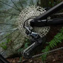 Shimano Cambio Trasero DEORE RD-M6100 De 12 Velocidades 12-speed | Bike-Discount -Rekvisita Salg Shimano Deore 006gPuyj3iNfnPwT 1280x1280