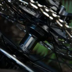 Shimano Cambio Trasero DEORE RD-M6100 De 12 Velocidades 12-speed | Bike-Discount -Rekvisita Salg Shimano Deore 009sbdf2fb7EW3aM 1280x1280