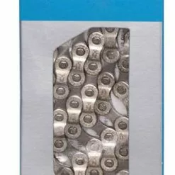 Shimano CN-HG71C Cadena De 6/7/8 Velocidades Cadena 7 Velocidades | Bike-Discount