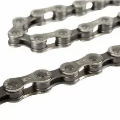 Shimano CN-HG71C Cadena De 6/7/8 Velocidades Cadena 7 Velocidades | Bike-Discount 5 Shimano CN-HG71C Cadena De 6/7/8 Velocidades Cadena 7 Velocidades | Bike-Discount -Rekvisita Salg Shimano Kette ECNHG71C116I 02 1280x1280