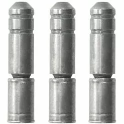 Shimano Pasador De Conexión De La Cadena De 10 Velocidades Cadena - Accesorios | Bike-Discount