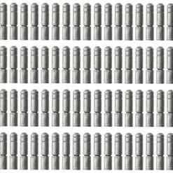 Shimano Pasador De Conexión De La Cadena De 10 Velocidades Cadena - Accesorios | Bike-Discount -Rekvisita Salg Shimano Kettennietstift 10 fach 20073580 c 1280x1280