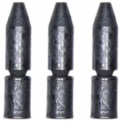 Shimano Pasador De Conexión De La Cadena De 11 Velocidades Cadena - Accesorios | Bike-Discount