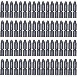 Shimano Pasador De Conexión De La Cadena De 11 Velocidades Cadena - Accesorios | Bike-Discount -Rekvisita Salg Shimano Kettennietstift 11 fach 20073581 c 1280x1280