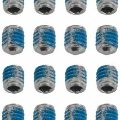 Shimano Pedales PD-EH500 SPD Pedales Mixtos | Bike-Discount -Rekvisita Salg Shimano PD EH500 EPDEH500 6 1280x1280