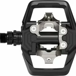 Shimano PD-ME700 Pedales Automáticos | Bike-Discount -Rekvisita Salg Shimano PD ME700 Pedale EPDME700 b 1280x1280
