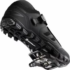 Shimano PD-ME700 Pedales Automáticos | Bike-Discount -Rekvisita Salg Shimano PD ME700 Pedale EPDME700 c 1280x1280