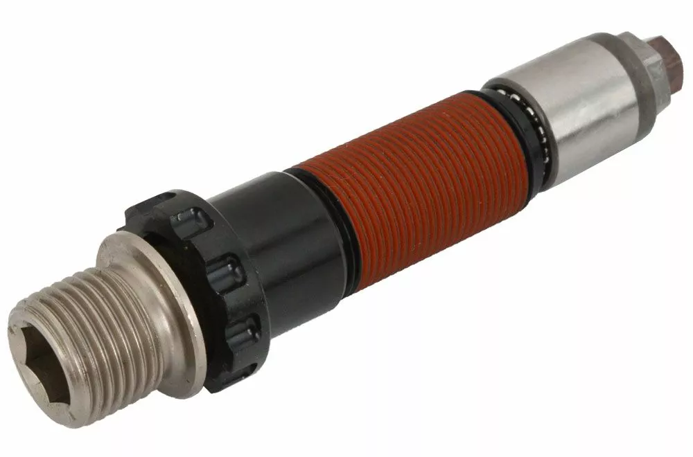 Shimano Eje De Pedal Completo Para XT PD-M8040 Pedales - Accesorios | Bike-Discount 1 Shimano Eje De Pedal Completo Para XT PD-M8040 Pedales - Accesorios | Bike-Discount