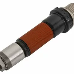 Shimano Eje De Pedal Completo Para XT PD-M8040 Pedales - Accesorios | Bike-Discount 4 Shimano Eje De Pedal Completo Para XT PD-M8040 Pedales - Accesorios | Bike-Discount -Rekvisita Salg Shimano Pedalachse komplett fur XT PD M8040 20071048 b 1280x1280