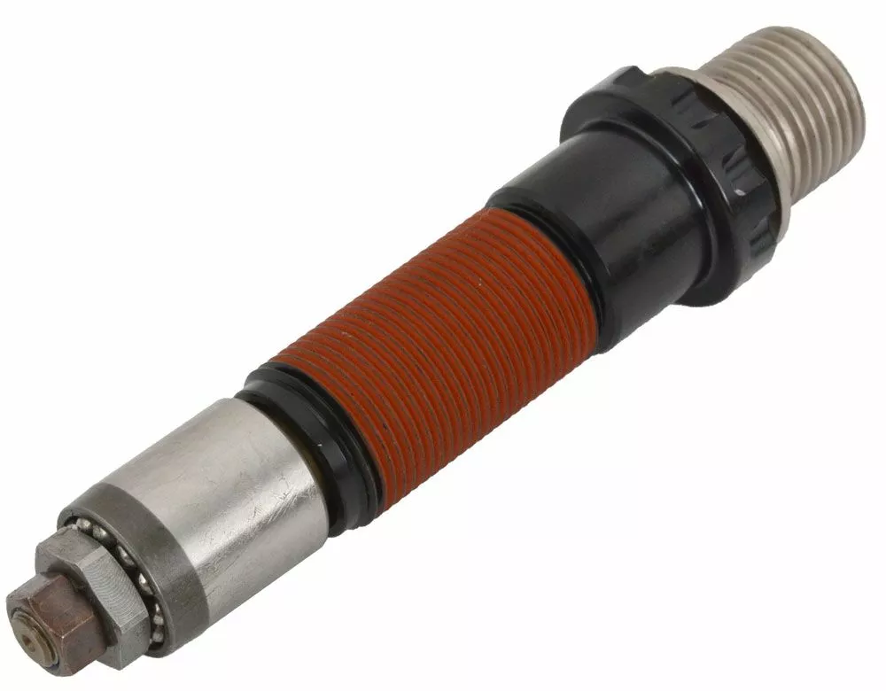 Shimano Eje De Pedal Completo Para XT PD-M8040 Pedales - Accesorios | Bike-Discount 2 Shimano Eje De Pedal Completo Para XT PD-M8040 Pedales - Accesorios | Bike-Discount - Bilde 2