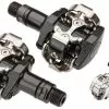 Shimano Pedales PD-M505 Automáticos | Bike-Discount