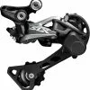 Shimano SLX RD-M7000 Desviador De 11 Velocidades GS 11-velocidades | Bike-Discount