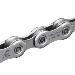 Shimano Cadena SLX CN-M7100 De 12 Velocidades Con Quick-Link Cadena 12 Velocidades | Bike-Discount -Rekvisita Salg Shimano SLX CN M7100 12 fach Kette mit Quick Link bPOPAkaVMN5oh4 1280x1280