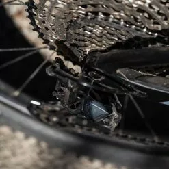 Shimano SLX RD-M7100 Desviador De 12 Velocidades 12-speed | Bike-Discount -Rekvisita Salg Shimano SLX CS M7100 12 fach Kassette 20072596 fsC9VnK6rm6pSy 1280x1280