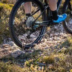 Shimano SLX RD-M7100 Desviador De 12 Velocidades 12-speed | Bike-Discount -Rekvisita Salg Shimano SLX RD M7100 1x12 fach Schaltwerk 20072624 a 1280x1280