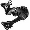 Shimano XT RD-M8000 Desviador De 11 Velocidades SGS 11-velocidades | Bike-Discount