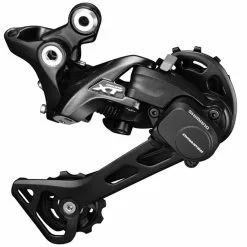 Shimano XT RD-M8000 Desviador De 11 Velocidades SGS 11-velocidades | Bike-Discount