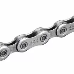 Shimano Cadena XT CN-M8100 De 12 Velocidades Con Quick-Link Cadena 12 Velocidades | Bike-Discount -Rekvisita Salg Shimano XT CN M8100 12 fach Kette mit Quick Link 20072595 dI6sAIwenJAJPJ 1280x1280