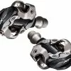 Shimano Pedales XT PD-M8100 Automáticos | Bike-Discount