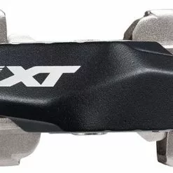 Shimano XT PD-M8120 Pedales Automáticos | Bike-Discount 7 Shimano XT PD-M8120 Pedales Automáticos | Bike-Discount -Rekvisita Salg Shimano XT PD M8120 Pedale EPDM8120 c 1280x1280