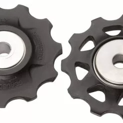 Shimano XTR 9 Velocidades Juego De Poleas Pieza De Repuesto | Bike-Discount