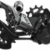 Shimano Cambio Trasero XTR RD-M9100 De 12 Velocidades 12-speed | Bike-Discount