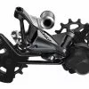 Shimano Cambio Trasero XTR RD-M9120 De 12 Velocidades 12-speed | Bike-Discount