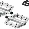 Sixpack Racing Su Pieza Pedales De Plataforma Millenium 3.0 Plataforma | Bike-Discount