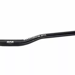 Sixpack Racing Manillar Millenium 805 X 35mm Rise 30 Manillar - 35.0 Riser | Bike-Discount