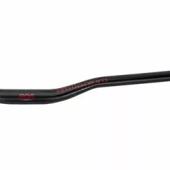 Sixpack Racing Manillar Millenium 805 X 35mm Rise 40 Manillar - 35.0 Riser | Bike-Discount