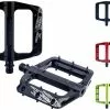 Sixpack Racing Pedales Vertic 3.0 Plataforma | Bike-Discount