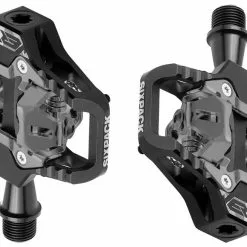 Sixpack Racing Pedales Automáticos Vertic-X Automáticos | Bike-Discount