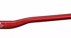 Spank Manillar Spoon 800 Manillar - 31.8 Riser | Bike-Discount