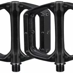 Spank Pedales De Plataforma Spoon DC Plataforma | Bike-Discount 7 Spank Pedales De Plataforma Spoon DC Plataforma | Bike-Discount -Rekvisita Salg Spank Spoon DC Plattformpedale SP PED 0021 1 2 1280x1280