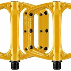 Spank Pedales De Plataforma Spoon DC Plataforma | Bike-Discount 8 Spank Pedales De Plataforma Spoon DC Plataforma | Bike-Discount -Rekvisita Salg Spank Spoon DC Plattformpedale SP PED 0021 1 3 1280x1280