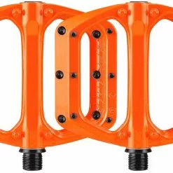 Spank Pedales De Plataforma Spoon DC Plataforma | Bike-Discount 9 Spank Pedales De Plataforma Spoon DC Plataforma | Bike-Discount -Rekvisita Salg Spank Spoon DC Plattformpedale SP PED 0021 1 4 1280x1280