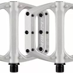 Spank Pedales De Plataforma Spoon DC Plataforma | Bike-Discount 10 Spank Pedales De Plataforma Spoon DC Plataforma | Bike-Discount -Rekvisita Salg Spank Spoon DC Plattformpedale SP PED 0021 1 5 1280x1280