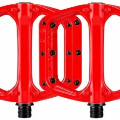 Spank Pedales De Plataforma Spoon DC Plataforma | Bike-Discount 11 Spank Pedales De Plataforma Spoon DC Plataforma | Bike-Discount -Rekvisita Salg Spank Spoon DC Plattformpedale SP PED 0021 1 6jpg 1280x1280