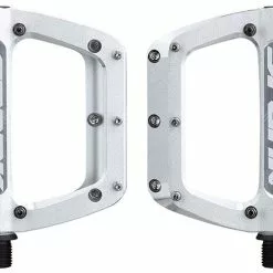 Spank Pedales Flat Spoon Reboot Plataforma | Bike-Discount