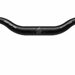 Spank Manillar Spike 35 VibroCore XGT 35 Mm Manillar - 35.0 Riser | Bike-Discount 6 Spank Manillar Spike 35 VibroCore XGT 35 Mm Manillar - 35.0 Riser | Bike-Discount -Rekvisita Salg SpankSpike35VibroCoreXGT35mmLenkerBlackGreen25mm4717760769172LABEL 1280x1280