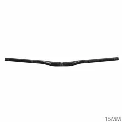 Spank Manillar Spike 800 Race Riser VIBRO CORE 31.8mm Manillar - 31.8 Riser | Bike-Discount 6 Spank Manillar Spike 800 Race Riser VIBRO CORE 31.8mm Manillar - 31.8 Riser | Bike-Discount -Rekvisita Salg SpankSpike800RaceRiserLenkerVIBROCORE31 8mmblack15mm4710155960598LABEL 1280x1280