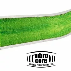 Spank Manillar Spike 35 VibroCore XGT 35 Mm Manillar - 35.0 Riser | Bike-Discount -Rekvisita Salg SpankVibroCoreCwMHB3fkSM8ZD 1280x1280