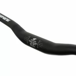 Spank Manillar Spoon 800 Riser Manillar - 31.8 Riser | Bike-Discount -Rekvisita Salg Spank Spoon 800 Riser Lenker SP BAR 0068 1 20mm b 1280x1280